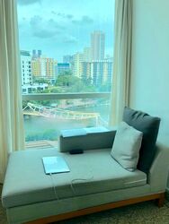 Riverside 48 (D9), Apartment #502512741